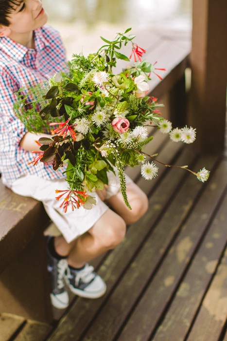 north-carolina-at-home-wedding-heather-and-graham-0010