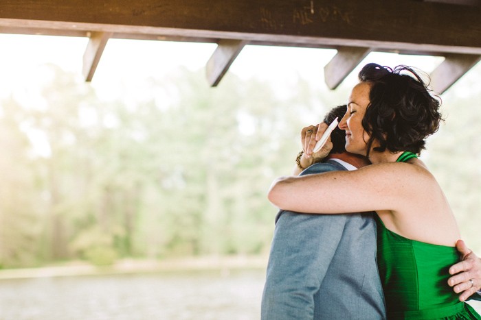 north-carolina-at-home-wedding-heather-and-graham-0011