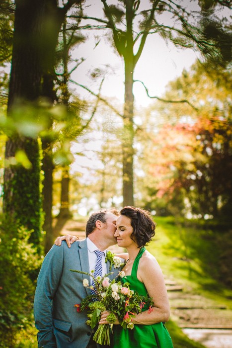 north-carolina-at-home-wedding-heather-and-graham-0021