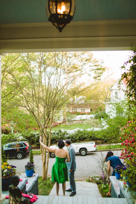 north-carolina-at-home-wedding-heather-and-graham-0053