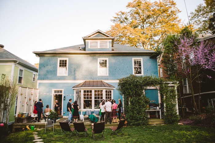 north-carolina-at-home-wedding-heather-and-graham-0063