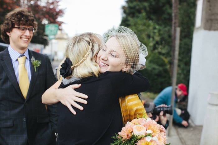 portland-oregon-elopement-michelle-and-ben_03