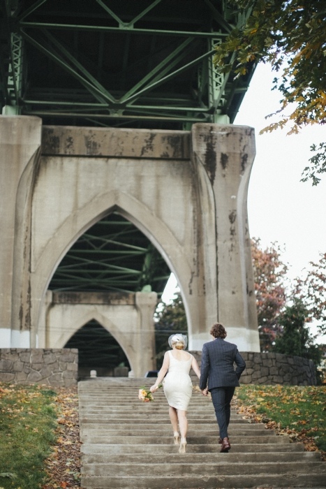 portland-oregon-elopement-michelle-and-ben_19