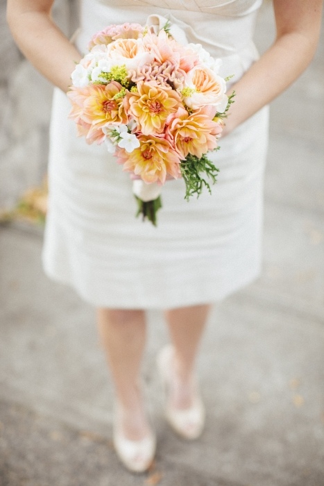 portland-oregon-elopement-michelle-and-ben_21