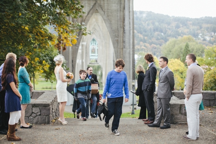 portland-oregon-elopement-michelle-and-ben_22