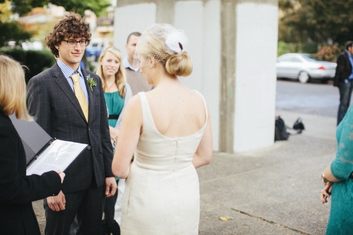 portland-oregon-elopement-michelle-and-ben_23