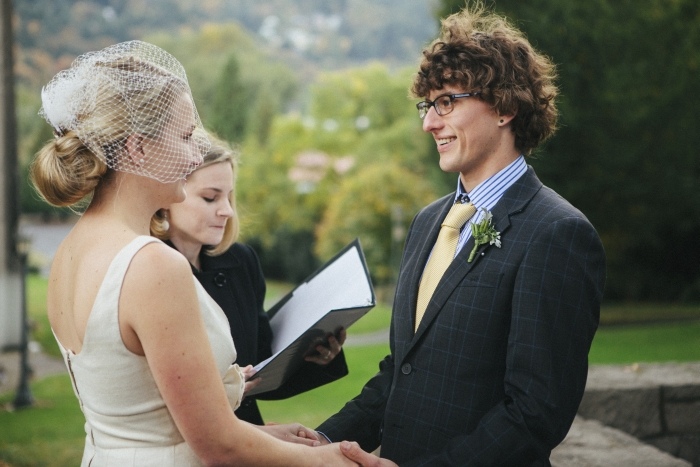 portland-oregon-elopement-michelle-and-ben_29