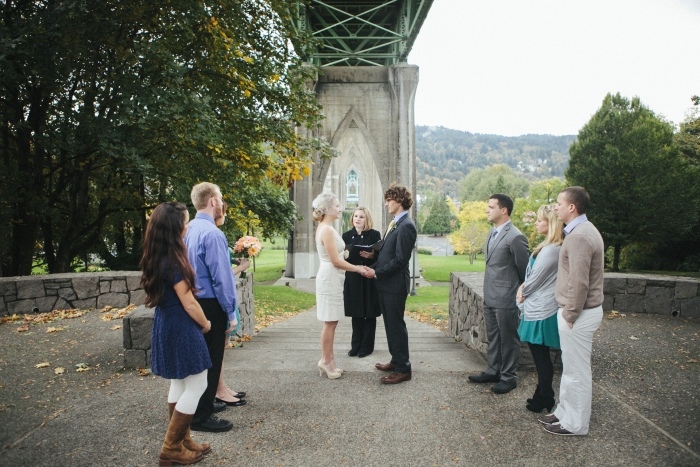 portland-oregon-elopement-michelle-and-ben_30