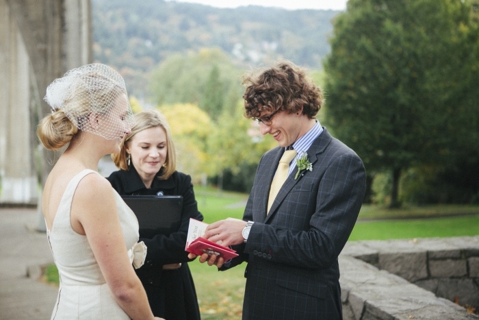 portland-oregon-elopement-michelle-and-ben_31