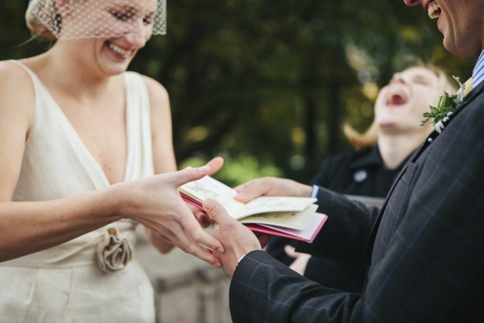 portland-oregon-elopement-michelle-and-ben_33