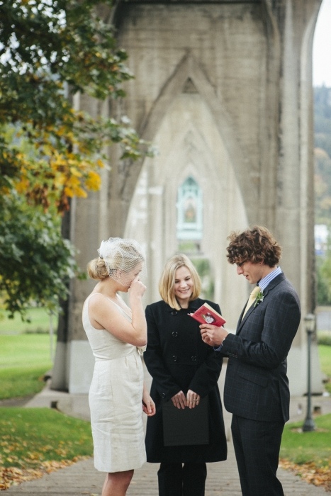 portland-oregon-elopement-michelle-and-ben_35