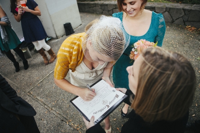 portland-oregon-elopement-michelle-and-ben_41