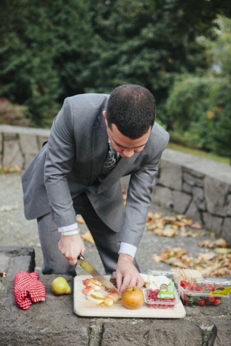 portland-oregon-elopement-michelle-and-ben_47