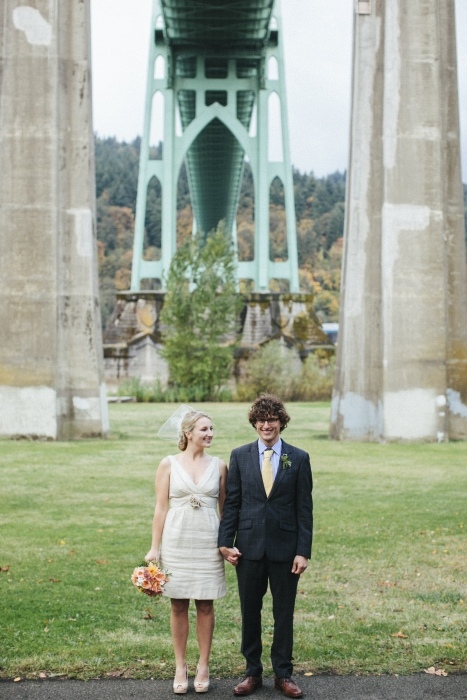 portland-oregon-elopement-michelle-and-ben_57