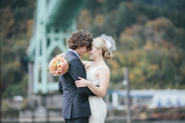 portland-oregon-elopement-michelle-and-ben_66