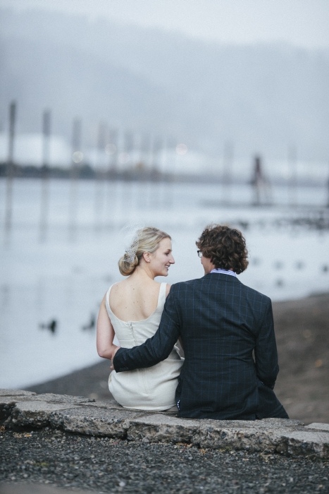 portland-oregon-elopement-michelle-and-ben_68