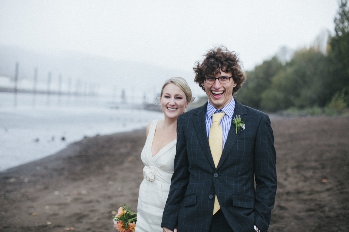 portland-oregon-elopement-michelle-and-ben_69