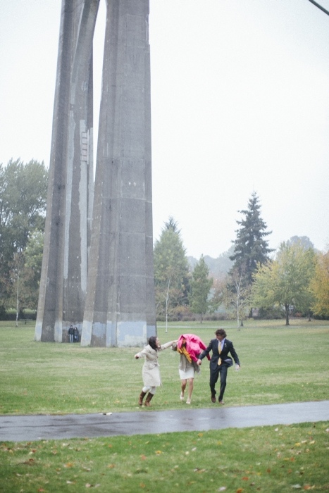 portland-oregon-elopement-michelle-and-ben_71