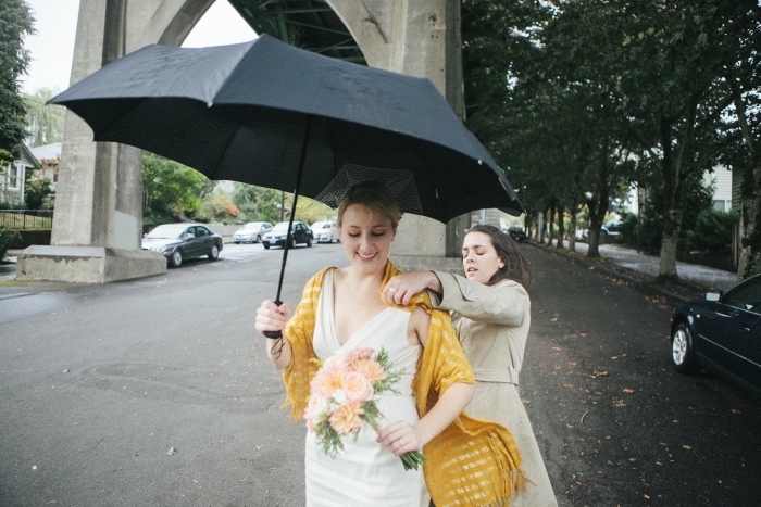 portland-oregon-elopement-michelle-and-ben_73