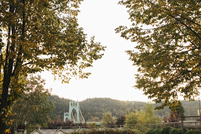 portland-oregon-elopement-michelle-and-ben_83