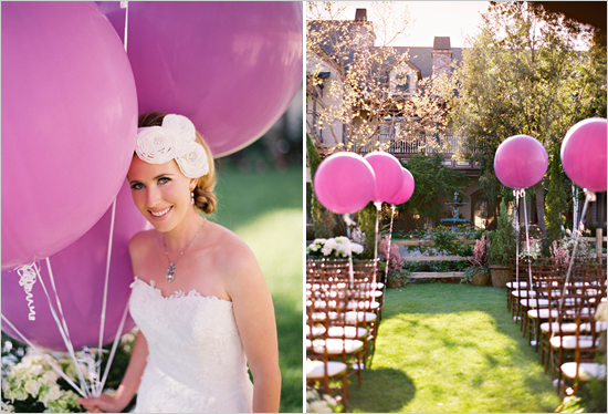 Santa Barbara Wedding Venue Santa Ynez Inn