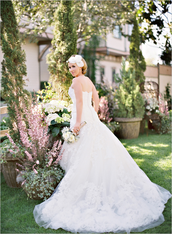 Santa ynez deals inn wedding