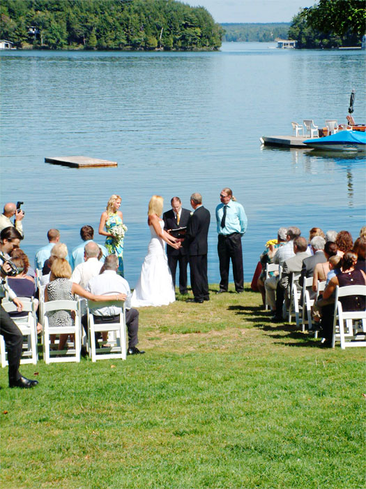 shamrock-lodge-wedding-2