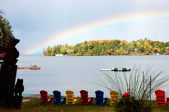 shamrock-lodge-weddings-3