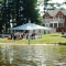 shamrock-lodge-weddings thumbnail