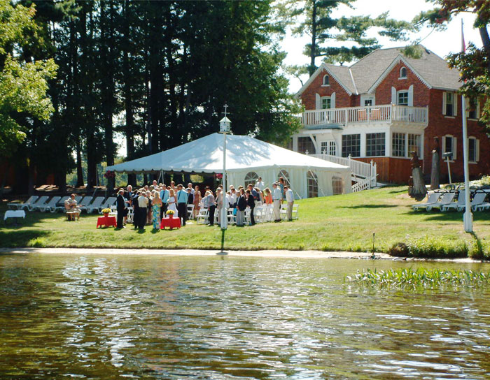 shamrock-lodge-weddings