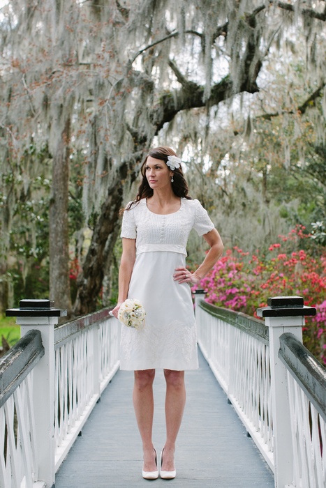 south-carolina-garden-elopement-kim-and-jimmy_KJ102