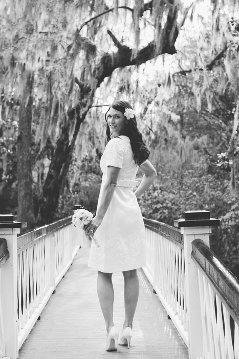 south-carolina-garden-elopement-kim-and-jimmy_KJ105