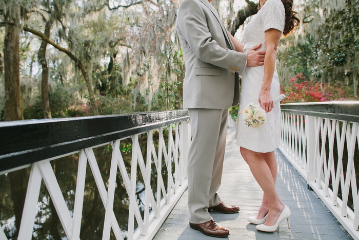 south-carolina-garden-elopement-kim-and-jimmy_KJ115