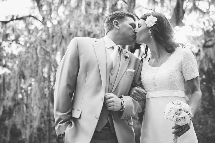 south-carolina-garden-elopement-kim-and-jimmy_KJ122