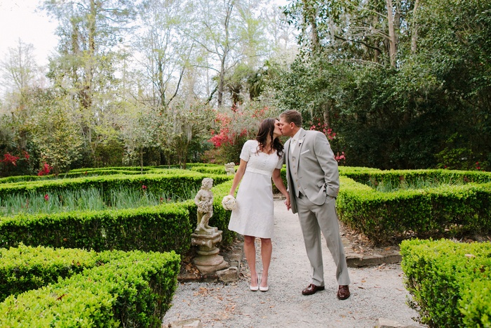 south-carolina-garden-elopement-kim-and-jimmy_KJ132