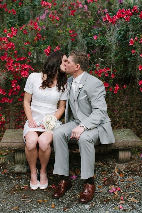 south-carolina-garden-elopement-kim-and-jimmy_KJ140