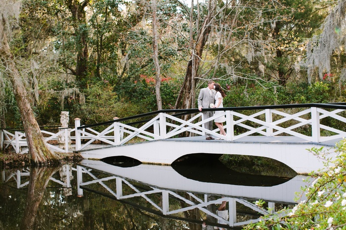 south-carolina-garden-elopement-kim-and-jimmy_KJ153