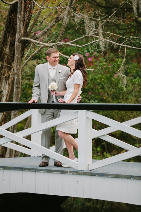 south-carolina-garden-elopement-kim-and-jimmy_KJ163