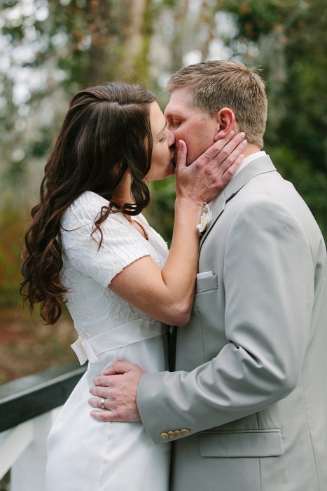 south-carolina-garden-elopement-kim-and-jimmy_KJ168