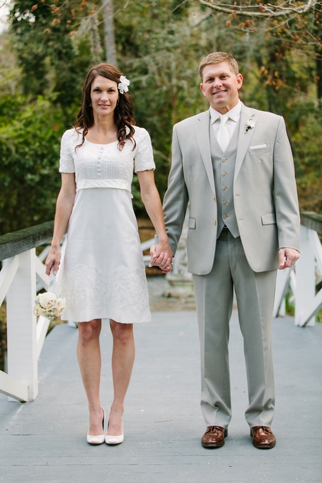 south-carolina-garden-elopement-kim-and-jimmy_KJ175