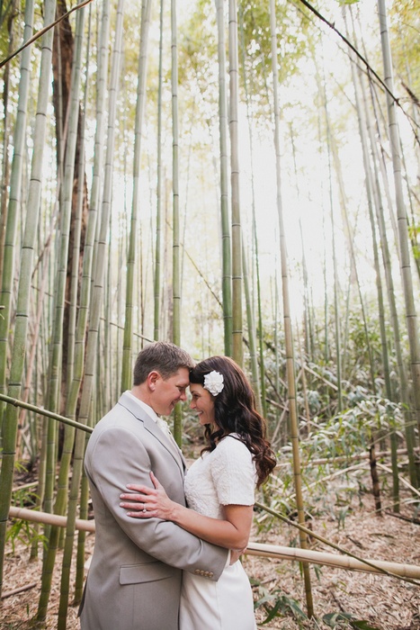 south-carolina-garden-elopement-kim-and-jimmy_KJ184