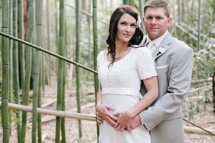 south-carolina-garden-elopement-kim-and-jimmy_KJ189