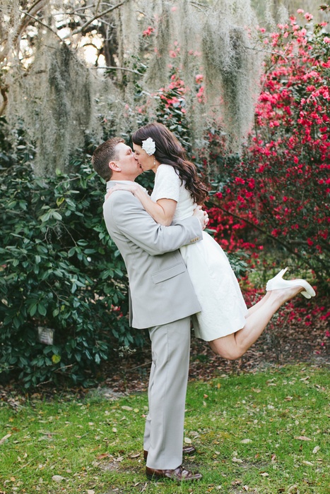 south-carolina-garden-elopement-kim-and-jimmy_KJ193