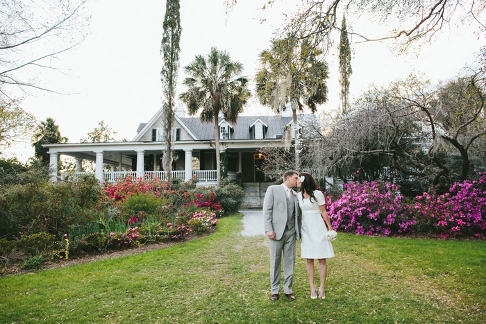 south-carolina-garden-elopement-kim-and-jimmy_KJ194