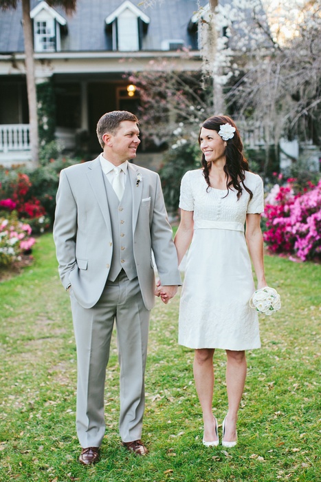 south-carolina-garden-elopement-kim-and-jimmy_KJ199