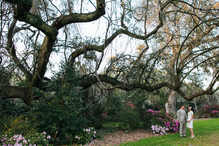 south-carolina-garden-elopement-kim-and-jimmy_KJ201