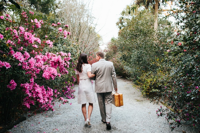 south-carolina-garden-elopement-kim-and-jimmy_KJ203