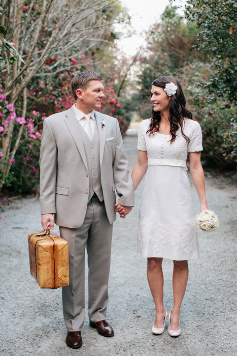 south-carolina-garden-elopement-kim-and-jimmy_KJ209