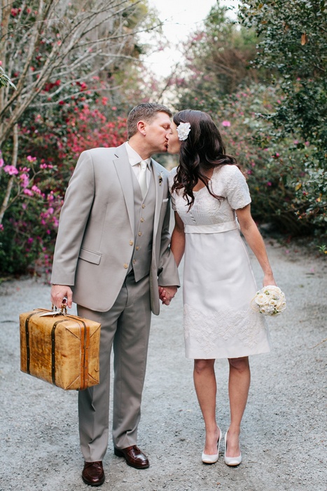 south-carolina-garden-elopement-kim-and-jimmy_KJ210