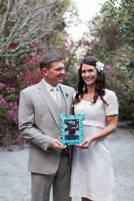 south-carolina-garden-elopement-kim-and-jimmy_KJ212